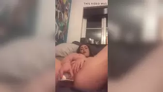 uk bitch teenie anal