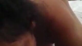 Indian Canadian Bitch With Bf All CLIPS