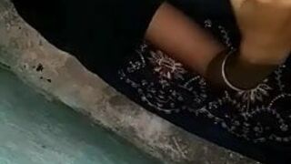 Desi Indian lady sex for money