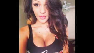 Alluring Hooters Bar Hoes Selfie Gif Compilations