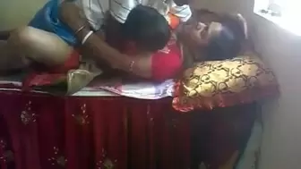 Tamil aunty fucking in rom