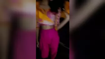 Desi teeny virgin village whore fucking