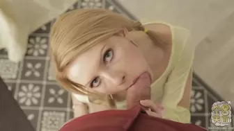 Best Xxx Sex Tape Tattoo Try To Watch For Unique