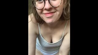 Reddit Irish Lady next Door Titty Drop Set Of - JO Munroe (tallassgirl)