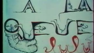 Flirt Dangereux (1981) Full movie