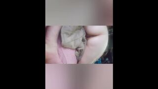 Anal Sex Party Youngster Chick Rough Behind to Mouht Maraton