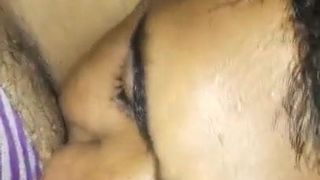 Indian Rajasthani Bhabhi Sex Video, Indian Aunty Sex Video