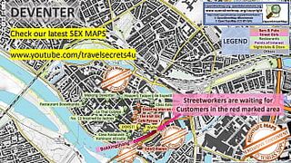 Deventer, The Netherlands, Sex Map, Public, Outdoor, Real, Reality, Machine Fuck, zona roja, Swinger, Fresh, Cums, Chick, Monster, Horny, sex-party, Anal, Teens, Threesome, Blonde, Gigantic Dong, Callgirl, Lady, Facial, Sperm Shot, fresh, alluring, pretty