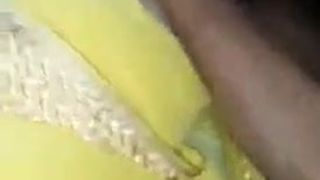 indian amateur maid homemade sex recorded by hidden cam