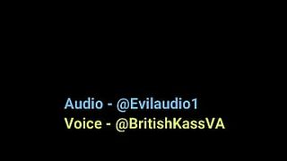 [Sam's Fap[p] Break Commission ]Danny Phantom Futanari Animation VA : @BritishKassVA Audio : @Evilaudio1 Doodler: @kurokihollow