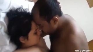 Indian Bhabi sex devar hindi sexy audio-HD