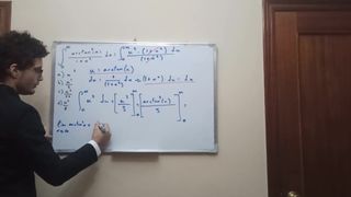 Handsome lucky teacher fucking with no mercy with barely legal integral