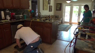 ROUGHED UP BY THE BURLY ELECTRICIAN_MP4HD