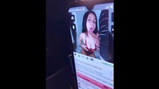 Online Cam show bum cameras oral sex and soft fucking throat - Satanbxbygirl