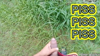 Cockmbi vs. Plants. Funny parody, imitation of the game Zombies vs Plants with the meat, the piss