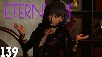 Eternum #139 - PC Gameplay