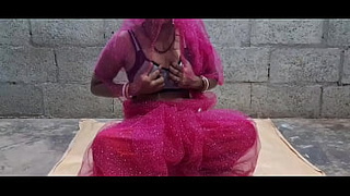 Desi bhabhi charming sex videos