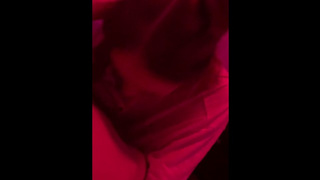 Skinny 18 Year Mature Tries Deepthroating My Dick For The First Time