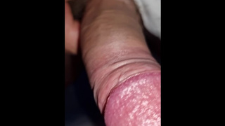 AMATORIALE (ITALIANO) - Mio FRATELLO VERGINE vuole mettermi il suo CAZZO GROSSO in BOCCA