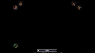 Summertime Saga ep 25 - She Told Me to Blow Her Twat