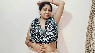 Accidentally 69 sex romance with gf's charming friend in chicks hostel