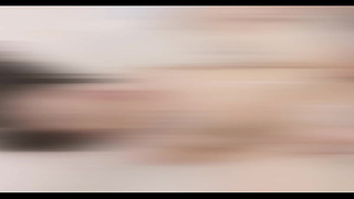 RELOAD Blackended Luana Honey, 4on1 2time, BBC, BWC, DAP, Fisting, Gapes, Cream-pie Swallow, Jizz in Mouth, GIO2235m