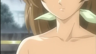Snatch licking and fucking for humongous tittied teeny