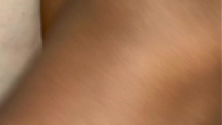 Step Dad And Stepdaughter Keeps Secrets From Step Mommy And Have Attractive Lustful Sex Butt Her Back Everynight