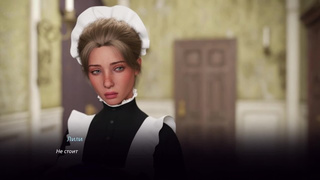 Complete Gameplay - Village Bitch: Transformation, Part one