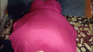 bhabhi devar sex