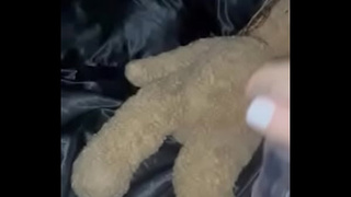 FAMOUS EMO LUXURY INFLUENCER&YOUTUBER&MUSICIAN-MASTURBATES-GLASS DILDO&PEE-ARABIAN SNOWWHITE-LA USA G-SMOKING 420-BIZARRE-ALT CHICK-E-WHORE-ALTERNATIVE ELITE PORN-UNITED STATES OF AMERICA-BEVERLY HILLS