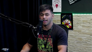 It's hard to eat a chick, there was no suggestion of disgusting fetishes, he showed a position to have sex, and 1 sitting down... - Guilherme Filmmaker Porn (WATCH ON: SHEER RED)