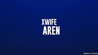 Airport Security Leaves No Wang Unsucked Airport Security Leaves No Dick Unsucked Brazzers Enter XVPROMO on official site for discount