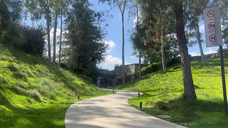 COMPLETE GF EXPERIENCE: Hispanic Youngster JOI Cums on Aubry Babcock vol.27