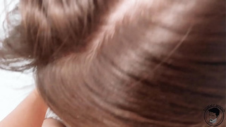 Teenie Mexican Pornstars Tru Kait Marley Madden Threesome