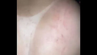 HOTWIFE SHOW MULHERES DE CORNOS AMAM PAUS PRETOS BBC | ANAL SEX | DP - DUPLA PENETRAÇÃO | HOTWIFE | CUCK