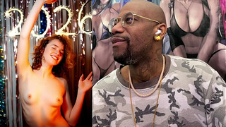 Monstrous Breast Transgender Teenie Chick Wants A Hug While Her Tight Twat Gets Poked, Alluring Transgender Teeny Whore Dancing For 2026, Young Skinny Transgender Youngster Rubbing Her Body In Public, AI Generated