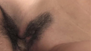 Chinese Youngster Saki Ootsuki Is Used by 3 Perverts HCJAV8564