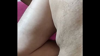 Teeny chick from Kilo Science gets her behind pounded by a Saudi husband for money. Arab sex.