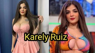 Mexican Influencer Fap Tribute Challenge, Celebrity Try Not To Jizz, Arigameplays, Dayancat Onlyfans
