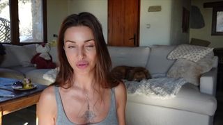Dating & Flirting Advice with Sex Educator Roxy Fox
