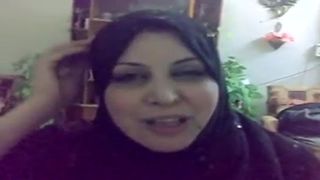 Egyptian sex movies Saudi Saudi in her pussy and ass