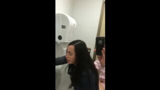 This young hot slut fucks with her professor