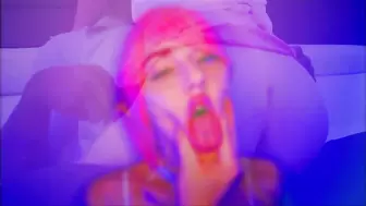 Lethal Euphoria