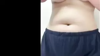 Hiccups Burps Shaking Huge Melons Bellybutton and more