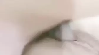 chinese student fucking