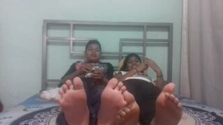 Mexican soles for bisexuals