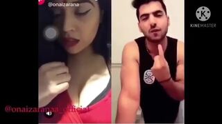Indian whore nude sex sex tape viral hard sex Fine youngster porn