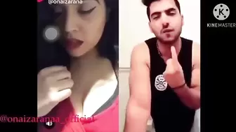Indian whore nude sex sex tape viral hard sex Fine youngster porn