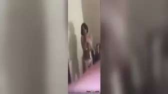 Bored Topless Sluts On Periscope